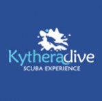 Kythera Scuba Diving
