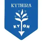 Webseite Gemeinde Kythira